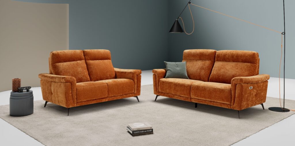 selene-un-classique-personnalisable