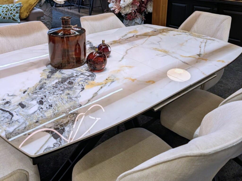 table-Vancouver-finition-Doro-2