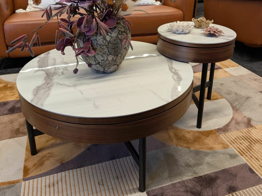 table-basse-Kingston