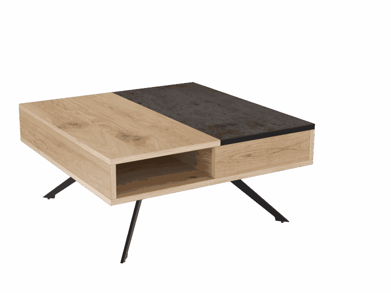 table basse dakota-1