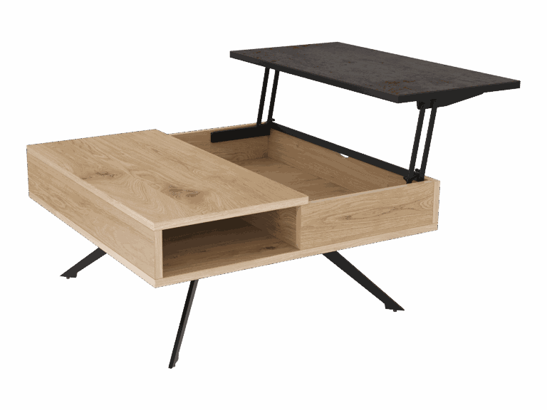 table basse dakota-2