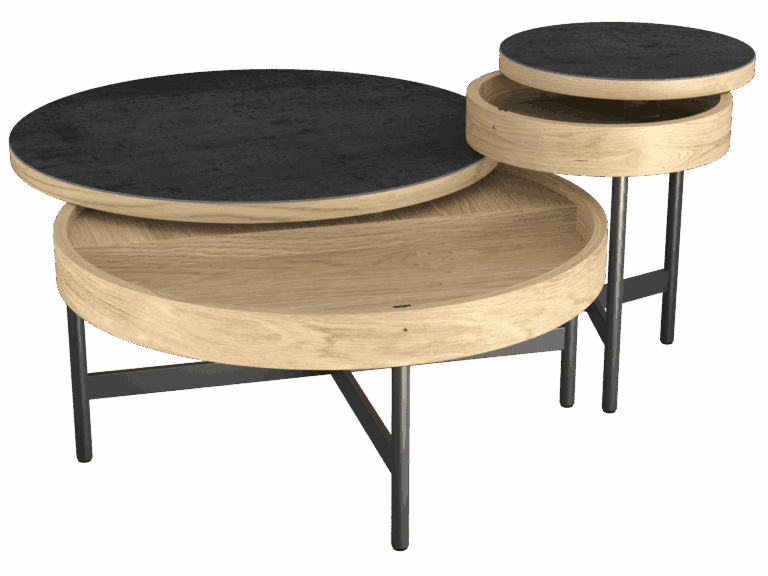 table basse kingston effet bois-1