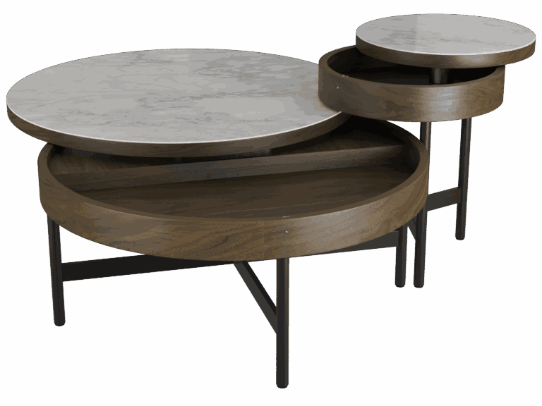 table basse kingston marbre-1