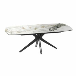 table-ceramique-Vancouver-finition-Doro