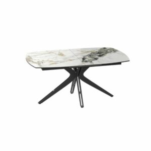 table-ceramique-Vancouver-finition-Doro-2