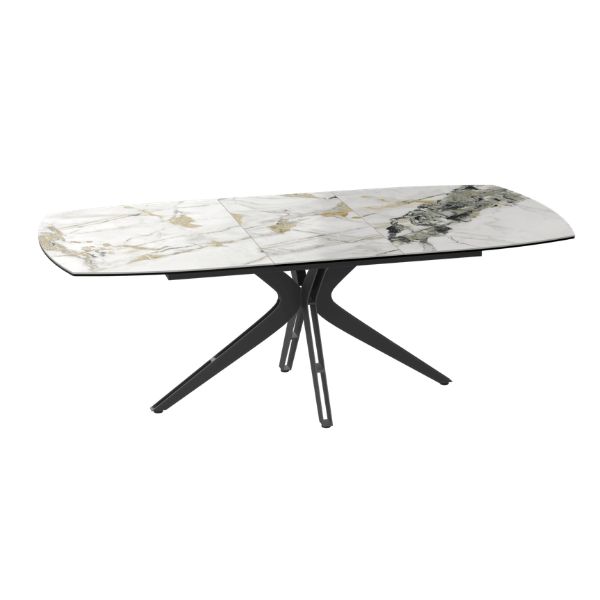 table-ceramique-Vancouver-finition-Doro