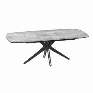 table-ceramique-Vancouver-finition-Eramosa