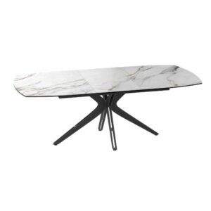 table-ceramique-Vancouver-finition-Fiorantino