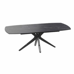 table-ceramique-Vancouver-finition-Marquina