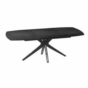 table-ceramique-Vancouver-finition-titane