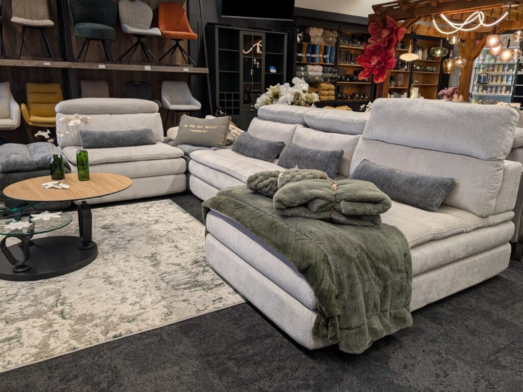 top1-gamme-modulable-Eden