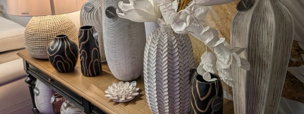 vases-et-deco
