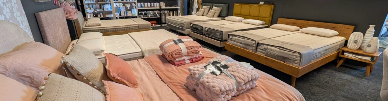 Gamme-literie-pour-tous