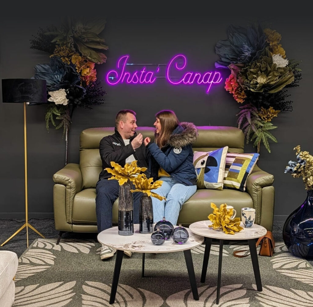 Insta-Canap-decor-printemps-Florent-et-Auriane