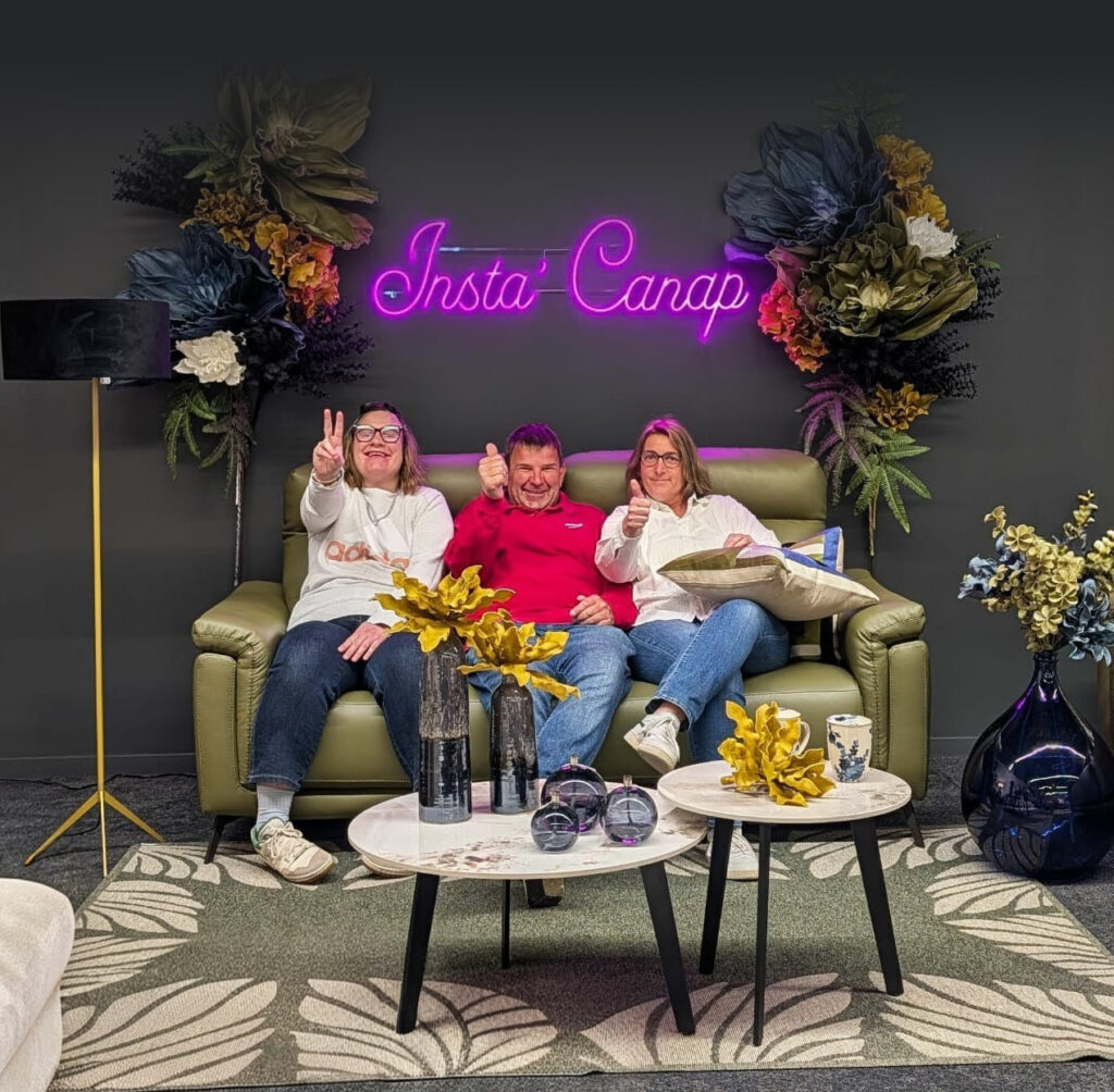 Insta-Canap-decor-printemps-Juliette-Jeremy-et-Sophie