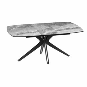 TABLE DE REPAS VANCOUVER finition eramosa-1