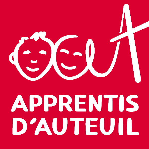 Apprentis-Auteuil-logo
