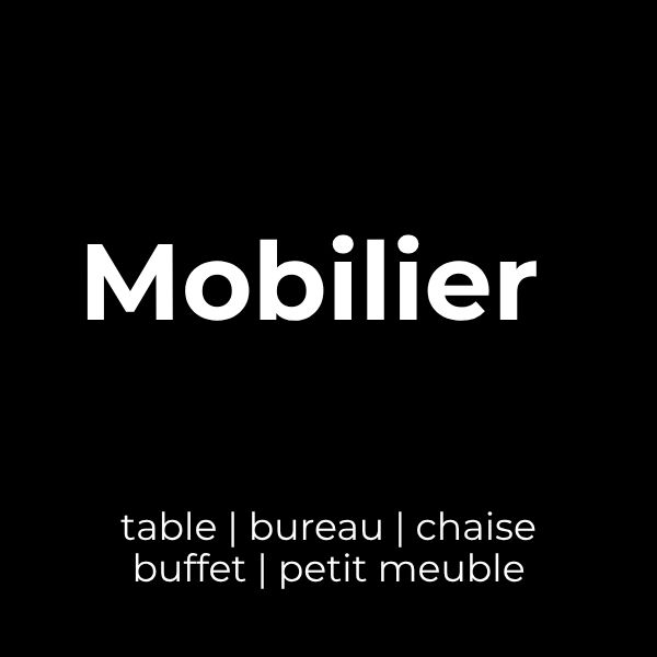 espace pro-meubles