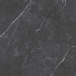 finition céramique Marquina