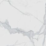 finition céramique marbre mat