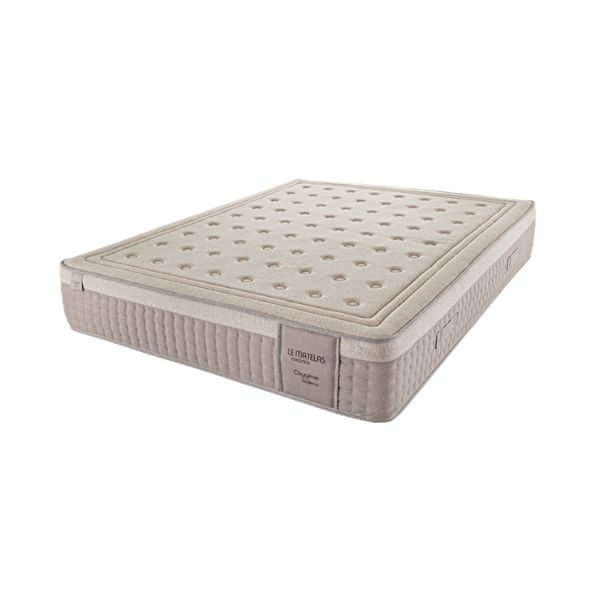 matelas excellence-espace pro