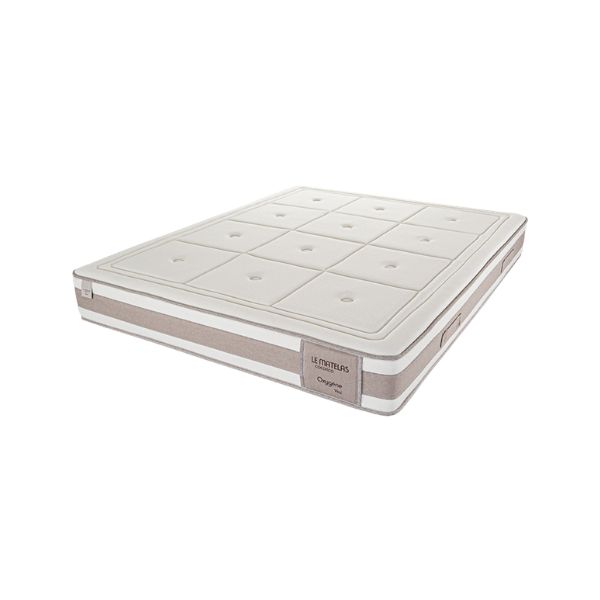matelas vital-espace pro