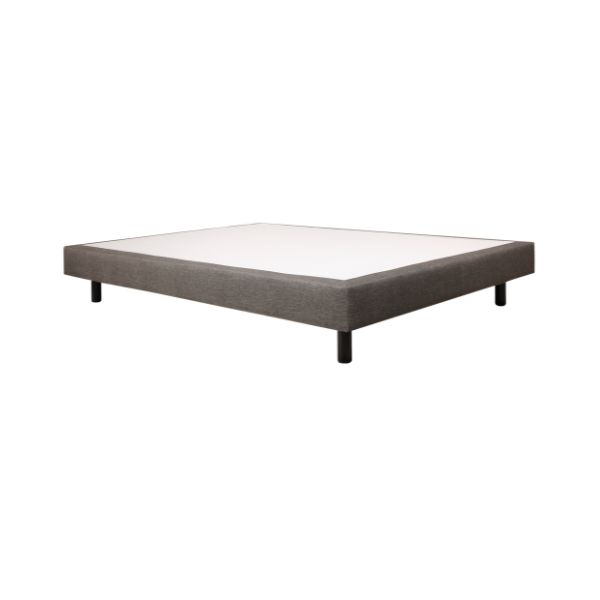 sommier - espace pro
