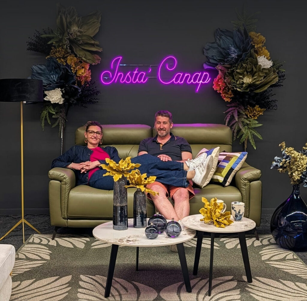 Insta-Canap-decor-printemps-Laurianne-et-Sébastien