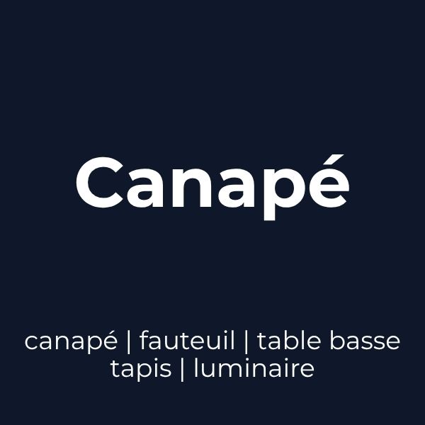 espace pro- canapé-1