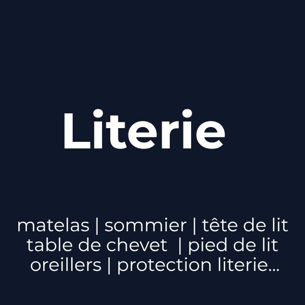 espace pro- literie-1