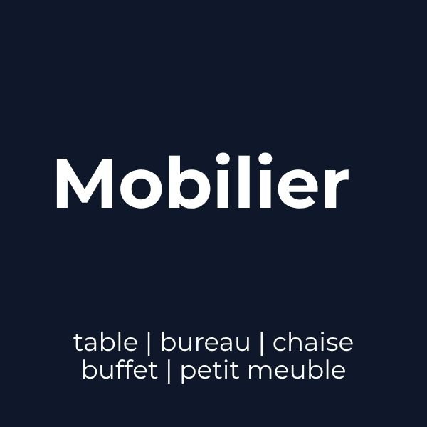 espace pro- meubles-1