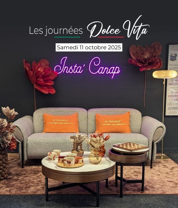 Insta-Canap-lancement-11 octobre