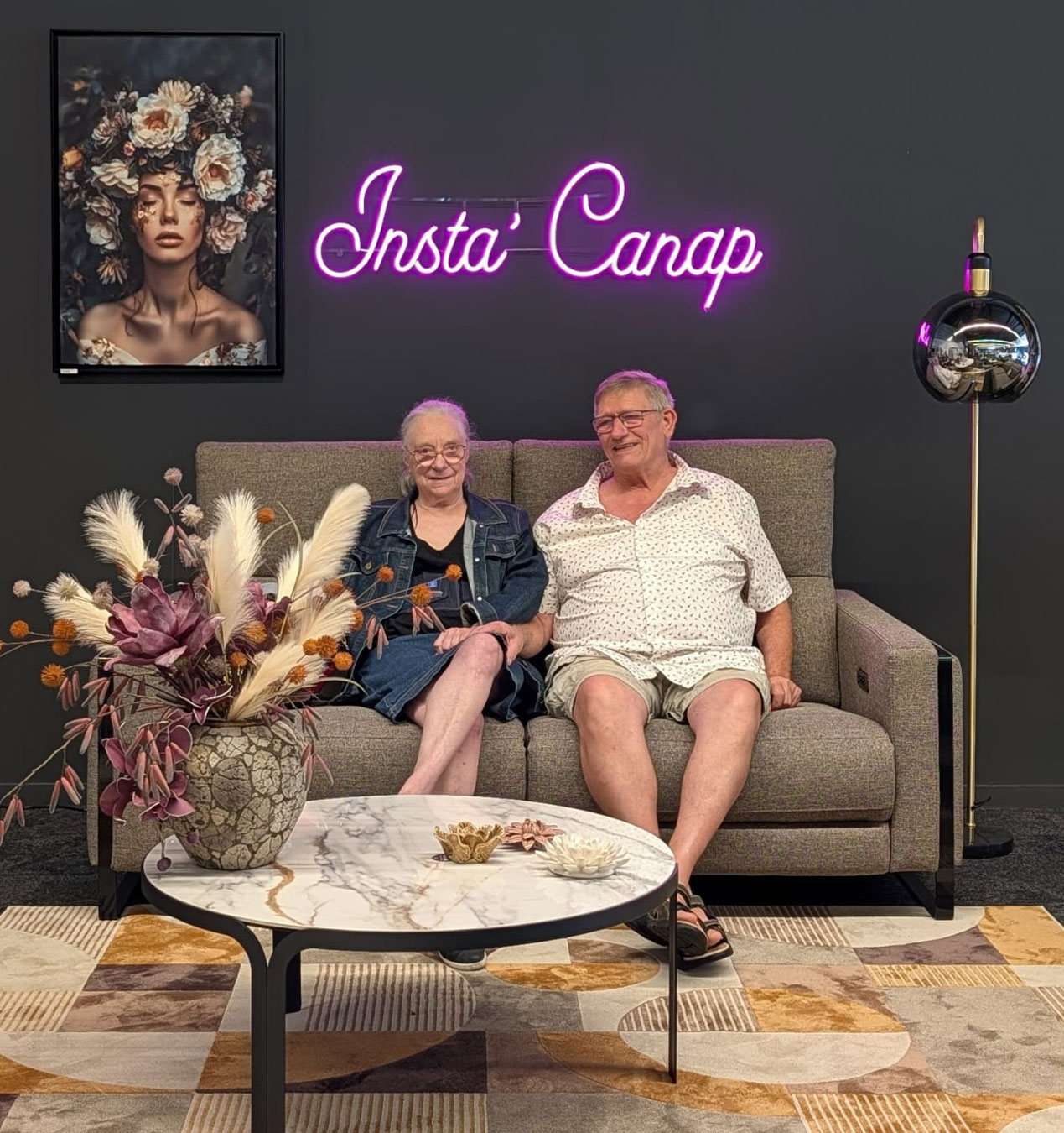 décor-été-Christiane-et-Christophe