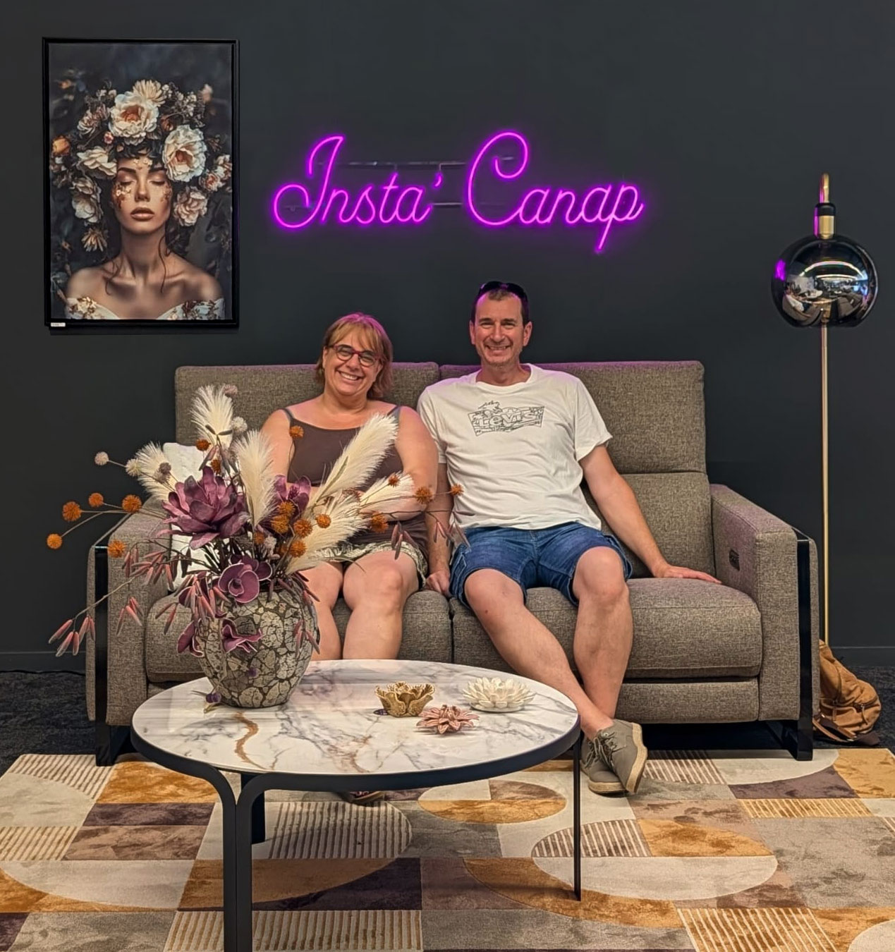 décor-été-Stéphanie-et-Frédéric