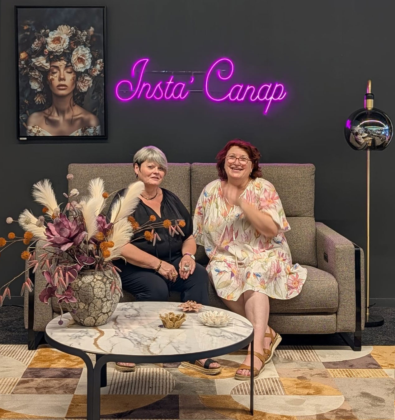 décor-été-Véronique-et-Nadia